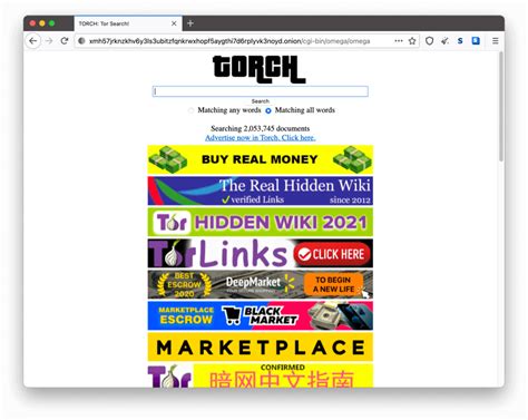 es2adizg32j3kob5|torch onion link.